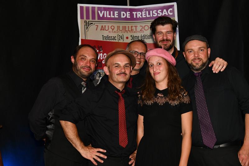 min 2023 07 08 Trelissac 147